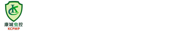 肇庆灭鼠,肇庆除四害,灭白蚁,灭蟑螂蚊蝇,灭鼠除虫